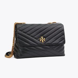 Tory Burch Kira Shoulder Bag